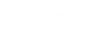 Logo KP Group